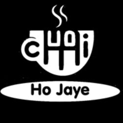 Chai Ho Jaye